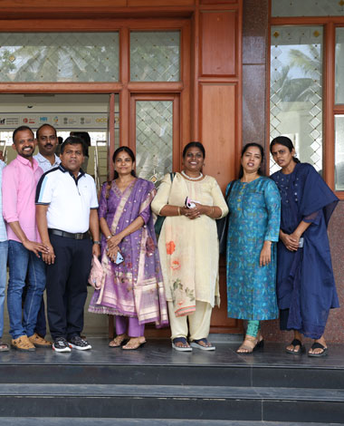 alumni-facility4