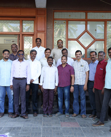 alumni-facility7