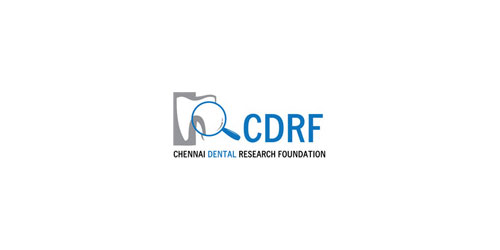 dental-c-logo-6