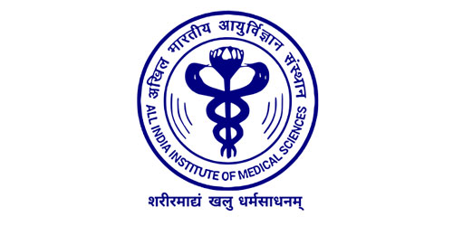 dental-c-logo-3