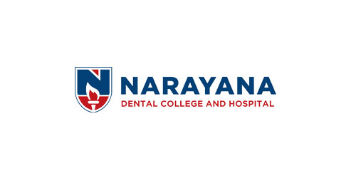 dental-c-logo-11