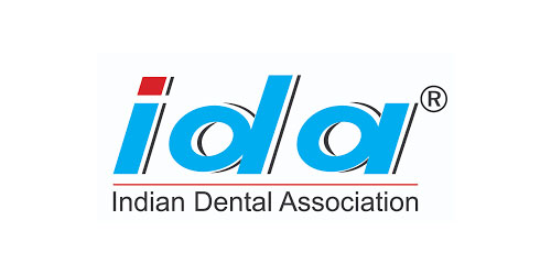 dental-c-logo-9