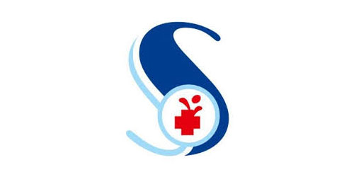 dental-c-logo-14